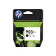 HP Ink Cartridge 903XL High Yield Black BLISTER