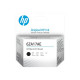 HP Black Printhead