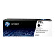 HP 79A Original LaserJet Toner Cartridge Black