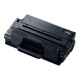 SAMSUNG MLT-D203L High Yield Black Toner Cartridge