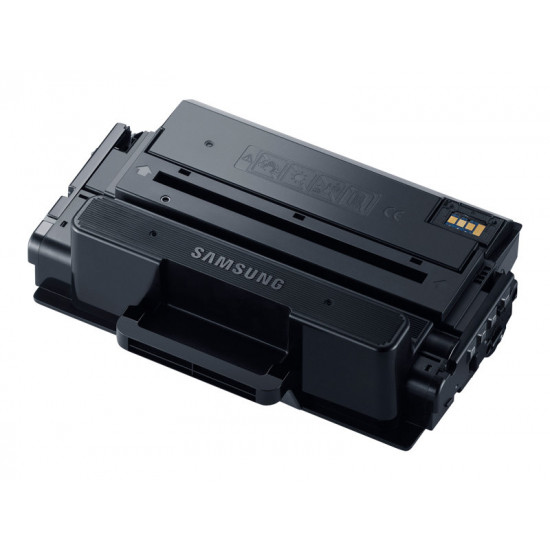 SAMSUNG MLT-D203L High Yield Black Toner Cartridge