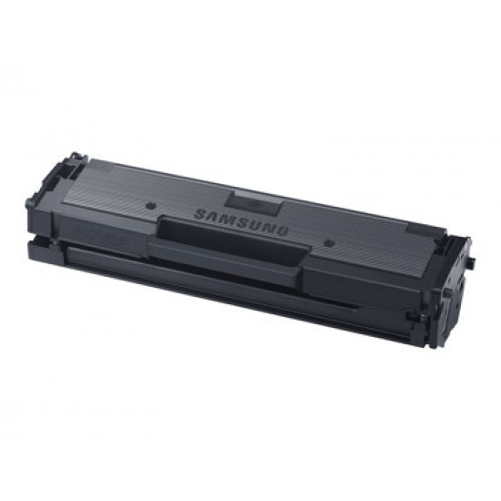 SAMSUNG MLT-D111L H-Yield Blk Toner Cartridge