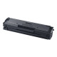 SAMSUNG MLT-D111L H-Yield Blk Toner Cartridge