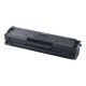 SAMSUNG MLT-D111L H-Yield Blk Toner Cartridge