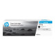 SAMSUNG MLT-D111L H-Yield Blk Toner Cartridge