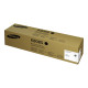 SAMSUNG CLT-K808S Black Toner Cartridge