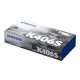 SAMSUNG original Toner cartridge LT-K406S/ELS Black Cartridge Toner cartridge SU118A