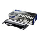 SAMSUNG original Toner cartridge LT-K406S/ELS Black Cartridge Toner cartridge SU118A