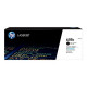 HP 659A Black Original LaserJet Toner Cartridge