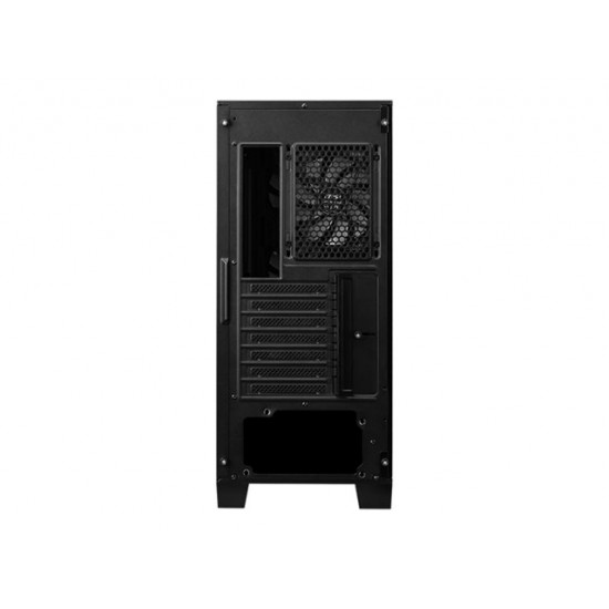 MSI MAG FORGE 320R AIRFLOW Case