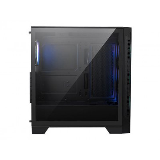 MSI MAG FORGE 320R AIRFLOW Case