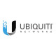 UBIQUITI UISP-S-PLUS-EU 4x 2.5GbE PoE Switch