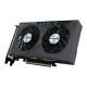 GIGABYTE Radeon RX 6500 XT EAGLE 4GB GDDR6 64 bit 1xDP 1xHDMI