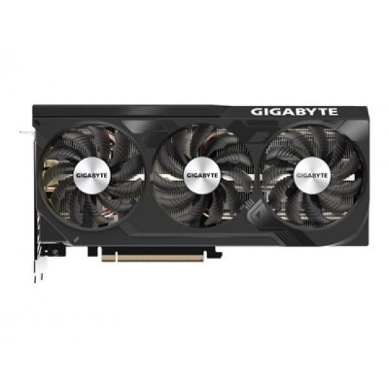 GIGABYTE GeForce RTX 4070 SUPER WINDFORCE OC 12GB