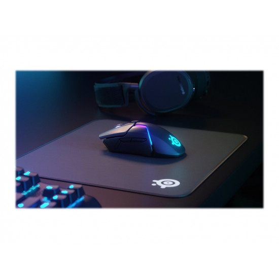 STEELSERIES Rival 650 Wireless