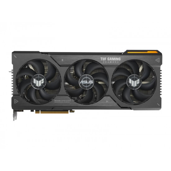 ASUS TUF RX7900XTX OC 24GB GAMING