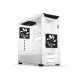 BE QUIET Shadow Base 800 DX Case White (P)