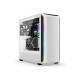 BE QUIET Shadow Base 800 DX Case White (P)