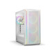 BE QUIET Shadow Base 800 FX Case White (P)