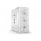 BE QUIET Shadow Base 800 FX Case White (P)