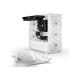 BE QUIET Shadow Base 800 FX Case White (P)