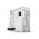 BE QUIET Shadow Base 800 FX Case White (P)