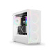 BE QUIET Shadow Base 800 FX Case White (P)