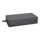 MICROSOFT Surface Dock 2 RETAIL