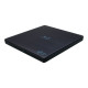 HLDS BP55EB40 Blu-ray slim USB2.0 black