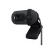 LOGITECH WEBCAM Brio 100 Full HD Webcam GRAPHITE USB