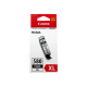 CANON 1LB INK PGI-580XL PGBK