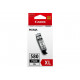 CANON 1LB INK PGI-580XL PGBK