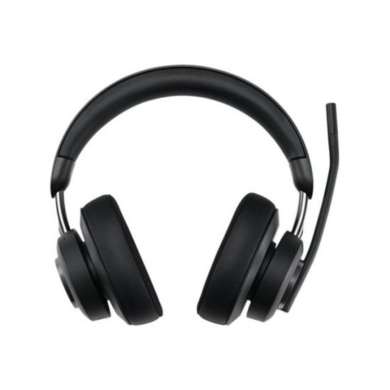 KENSINGTON H3000 Bluetooth Headset