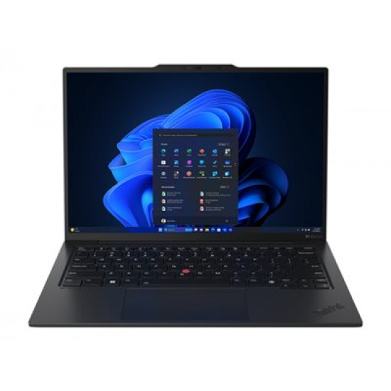 LENOVO ThinkPad X1 Carbon G12 Intel Core Ultra 5 125U 14inch WUXGA 16GB 512GB UMA W11P 3yPS+CO2