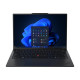 LENOVO ThinkPad X1 Carbon G12 Intel Core Ultra 5 125U 14inch WUXGA 16GB 512GB UMA W11P 3yPS+CO2