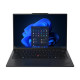 LENOVO ThinkPad X1 Carbon G12 Intel Core Ultra 7 155U 14inch WUXGA 16GB 512GB UMA W11P 3yPS+CO2