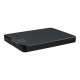 WD Elements 1,5TB HDD USB3.0 Portable 2,5inch RTL extern RoHS compliant Low cost black