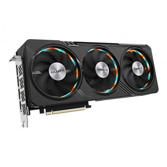 GIGABYTE GeForce RTX 4070 Ti SUPER GAMING OC 16GB