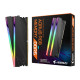 GIGABYTE AORUS RGB Memory DDR5 32GB 2x16GB 6000MHz