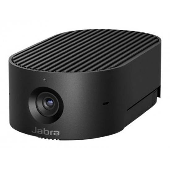 JABRA PanaCast 20