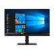 LENOVO ThinkVision T27q-20 27inch Monitor-HDMI 3Y depot