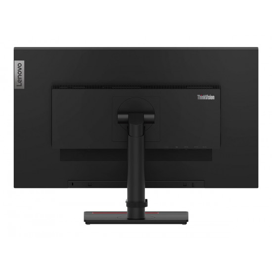 LENOVO ThinkVision T27q-20 27inch Monitor-HDMI 3Y depot