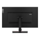 LENOVO ThinkVision T27q-20 27inch Monitor-HDMI 3Y depot