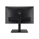 ASUS VA229QSB 21.5inch IPS FHD 75Hz HDMI DP D-SUB Speakers