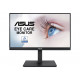 ASUS VA229QSB 21.5inch IPS FHD 75Hz HDMI DP D-SUB Speakers