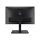 ASUS VA229QSB 21.5inch IPS FHD 75Hz HDMI DP D-SUB Speakers