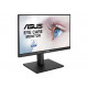 ASUS VA229QSB 21.5inch IPS FHD 75Hz HDMI DP D-SUB Speakers