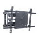 ART HOLDER FOR LCD/LED TV 55-120inch AR-92XL 140KG adjustable vertical and horizontal 54-568mm maxVESA 1000x600