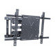 ART HOLDER FOR LCD/LED TV 55-120inch AR-92XL 140KG adjustable vertical and horizontal 54-568mm maxVESA 1000x600