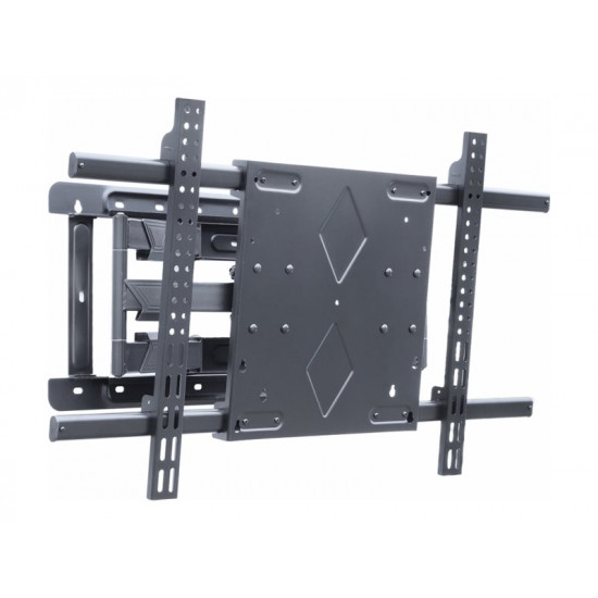 ART HOLDER FOR LCD/LED TV 55-120inch AR-92XL 140KG adjustable vertical and horizontal 54-568mm maxVESA 1000x600